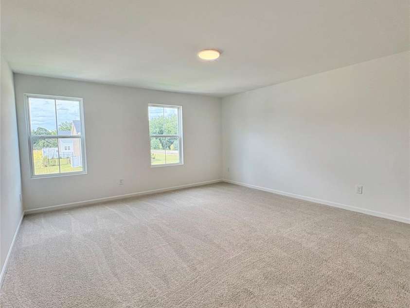 3190 Lavender Lane, Kannapolis, NC 28083.  MLS# CAR4407026, YatesRealty ID 39579. 