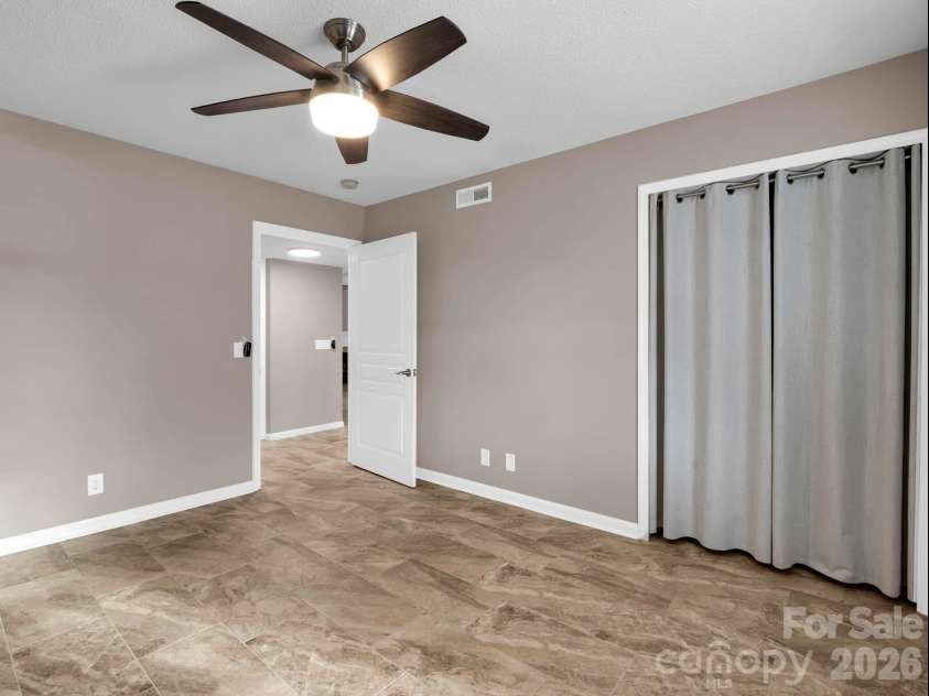 1505 Deermouse Way, Hendersonville, NC 28792.  MLS# CAR4330344, YatesRealty ID 3958. 