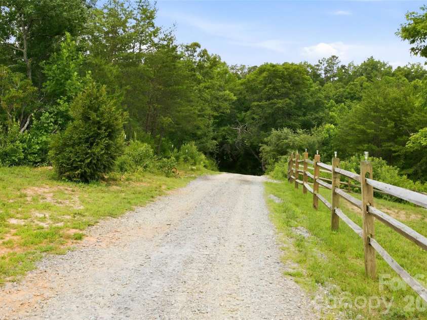 301 McGinnis Drive, Old Fort, NC 28762.  MLS# CAR4396628, YatesRealty ID 3958. 