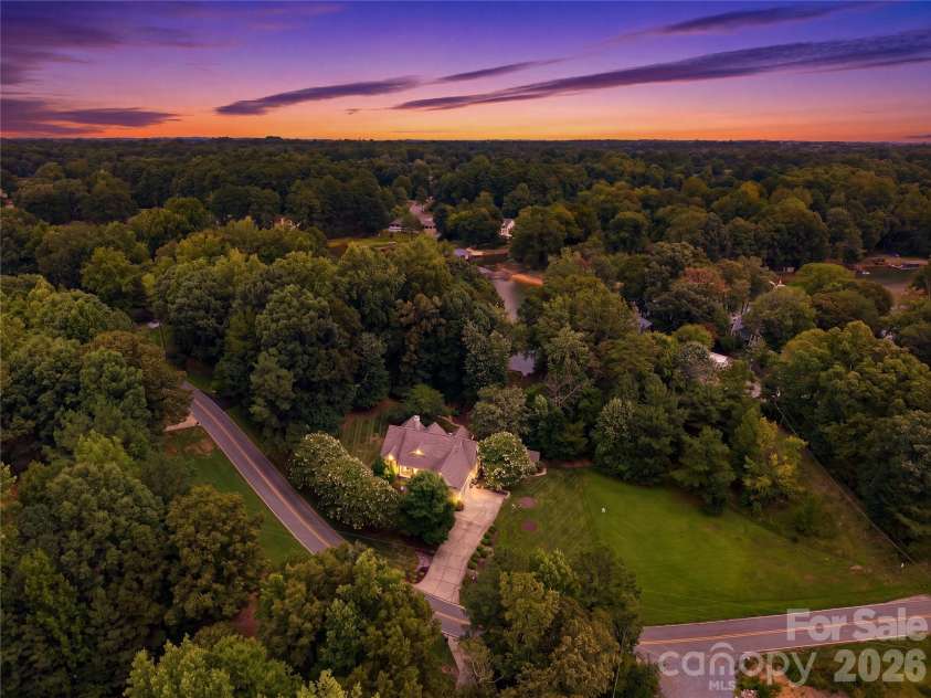 291 Patternote Road, Mooresville, NC 28117.  MLS# CAR4405697, YatesRealty ID 39580. 