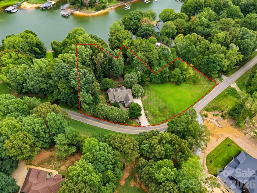 291 Patternote Road, Mooresville, NC 28117.  MLS# CAR4405697, YatesRealty ID 39580. 