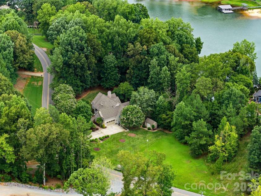 291 Patternote Road, Mooresville, NC 28117.  MLS# CAR4405697, YatesRealty ID 39580. 