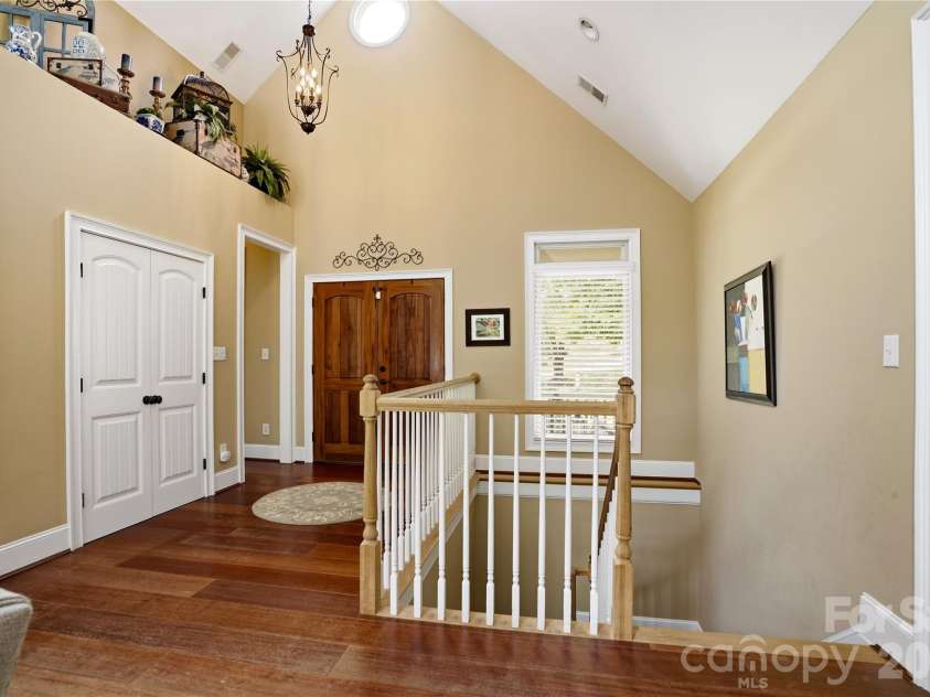 291 Patternote Road, Mooresville, NC 28117.  MLS# CAR4405697, YatesRealty ID 39580. 