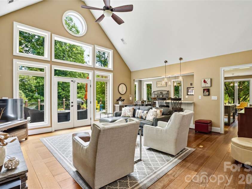 291 Patternote Road, Mooresville, NC 28117.  MLS# CAR4405697, YatesRealty ID 39580. 