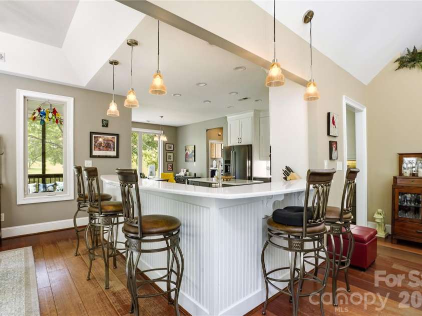 291 Patternote Road, Mooresville, NC 28117.  MLS# CAR4405697, YatesRealty ID 39580. 