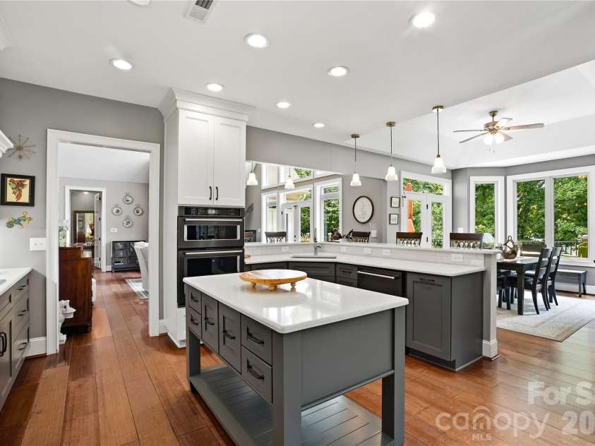 291 Patternote Road, Mooresville, NC 28117.  MLS# CAR4405697, YatesRealty ID 39580. 