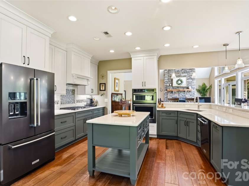291 Patternote Road, Mooresville, NC 28117.  MLS# CAR4405697, YatesRealty ID 39580. 