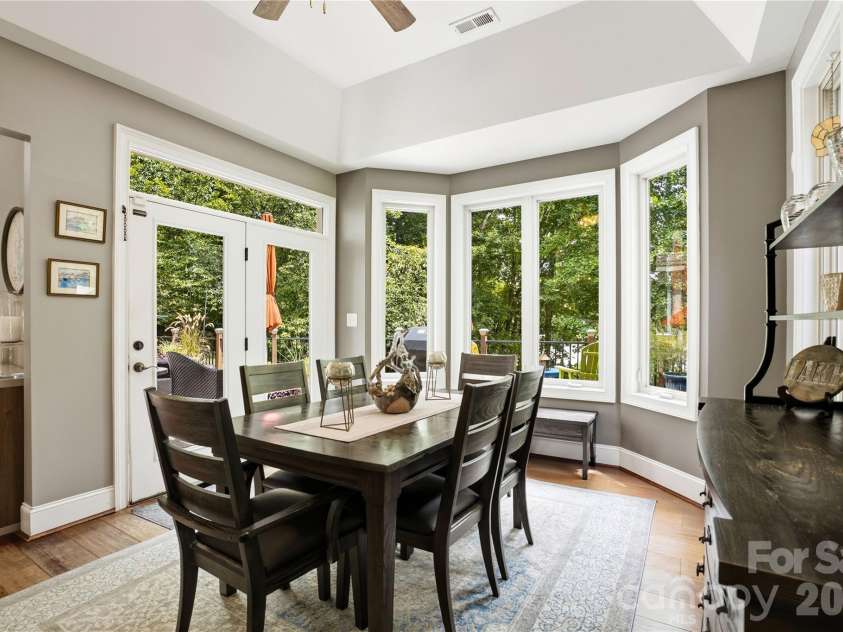 291 Patternote Road, Mooresville, NC 28117.  MLS# CAR4405697, YatesRealty ID 39580. 