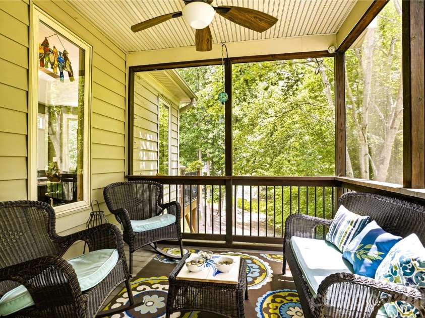 291 Patternote Road, Mooresville, NC 28117.  MLS# CAR4405697, YatesRealty ID 39580. 