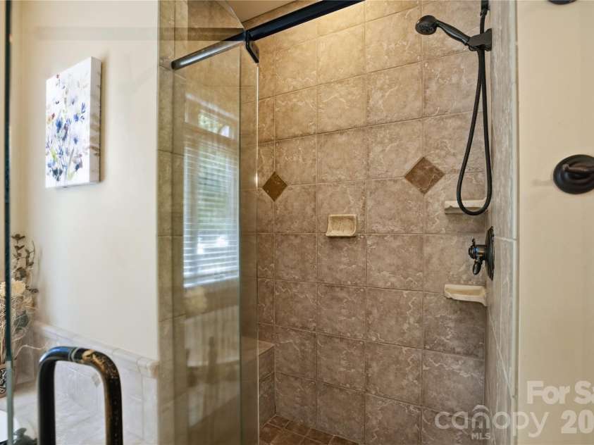 291 Patternote Road, Mooresville, NC 28117.  MLS# CAR4405697, YatesRealty ID 39580. 