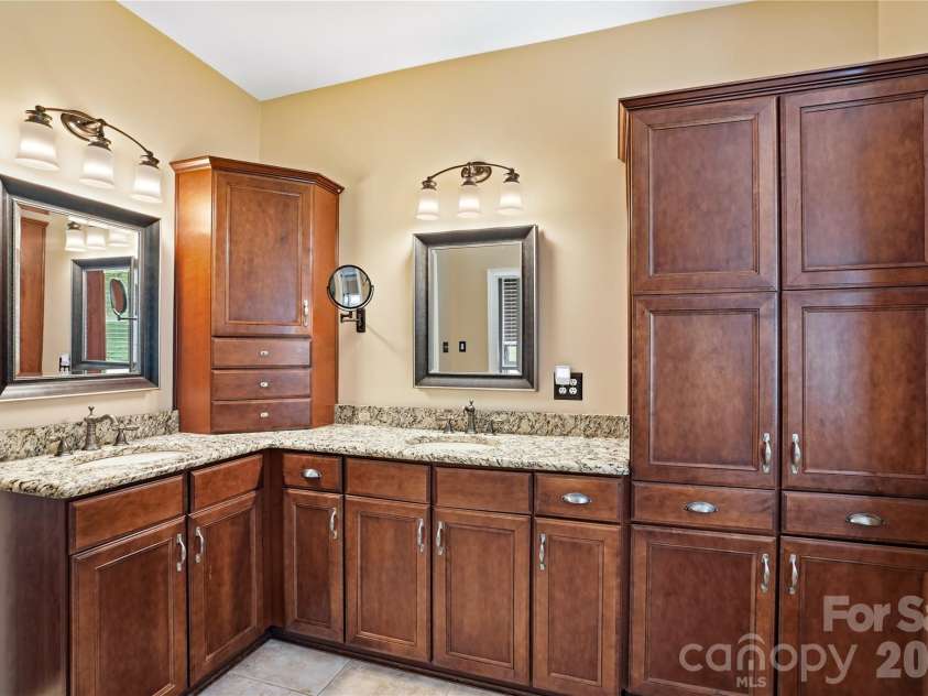 291 Patternote Road, Mooresville, NC 28117.  MLS# CAR4405697, YatesRealty ID 39580. 