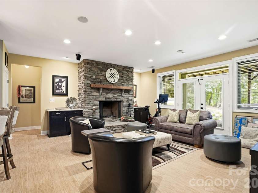 291 Patternote Road, Mooresville, NC 28117.  MLS# CAR4405697, YatesRealty ID 39580. 