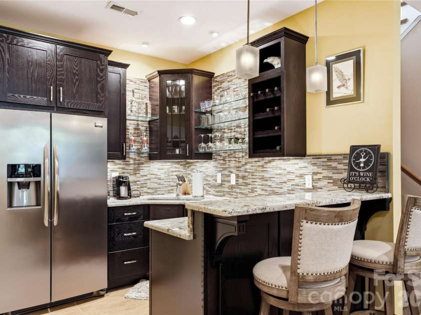 291 Patternote Road, Mooresville, NC 28117.  MLS# CAR4405697, YatesRealty ID 39580. 