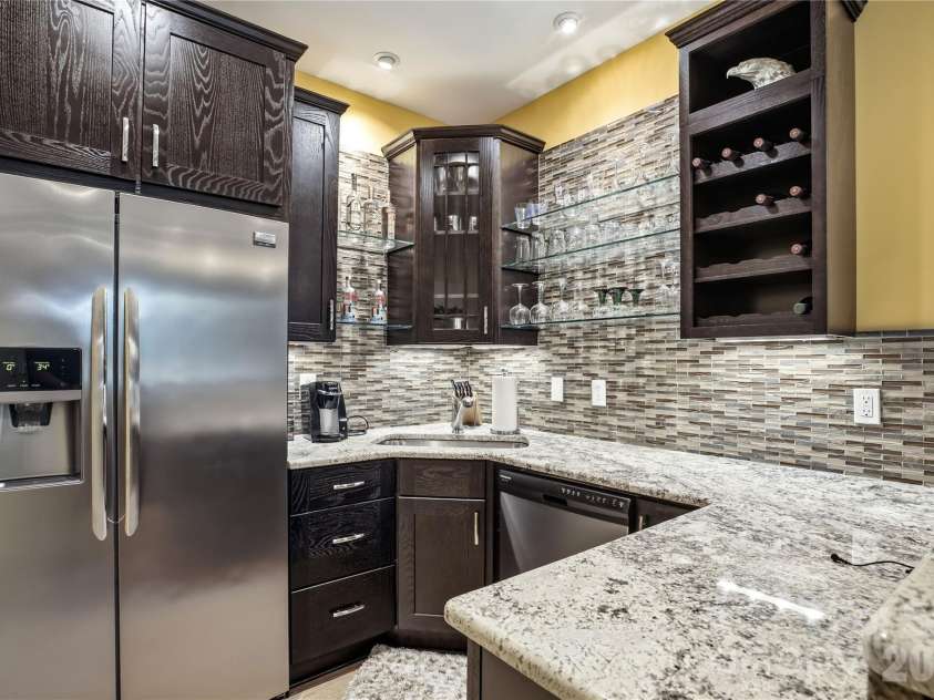 291 Patternote Road, Mooresville, NC 28117.  MLS# CAR4405697, YatesRealty ID 39580. 