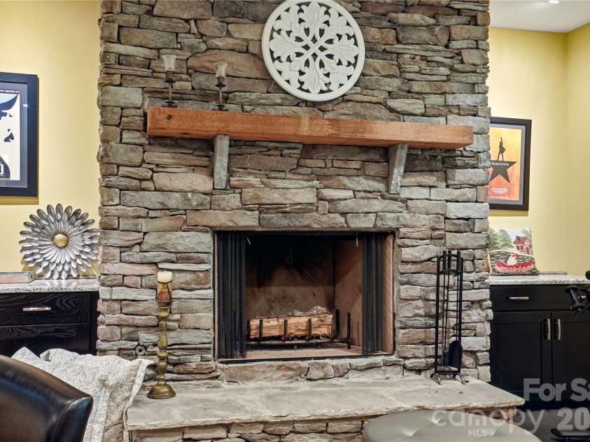 291 Patternote Road, Mooresville, NC 28117.  MLS# CAR4405697, YatesRealty ID 39580. 