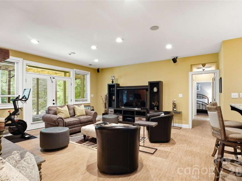 291 Patternote Road, Mooresville, NC 28117.  MLS# CAR4405697, YatesRealty ID 39580. 