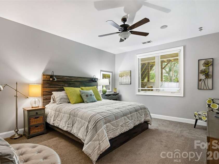 291 Patternote Road, Mooresville, NC 28117.  MLS# CAR4405697, YatesRealty ID 39580. 
