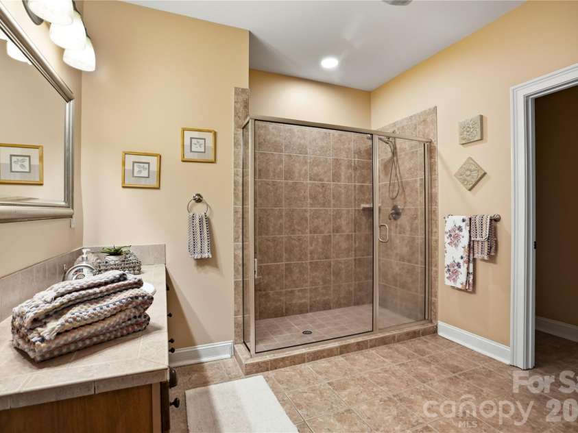 291 Patternote Road, Mooresville, NC 28117.  MLS# CAR4405697, YatesRealty ID 39580. 