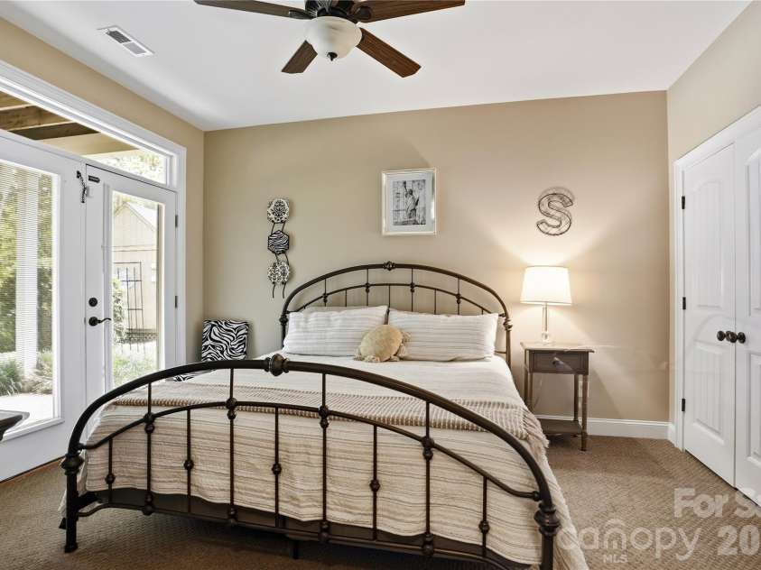 291 Patternote Road, Mooresville, NC 28117.  MLS# CAR4405697, YatesRealty ID 39580. 