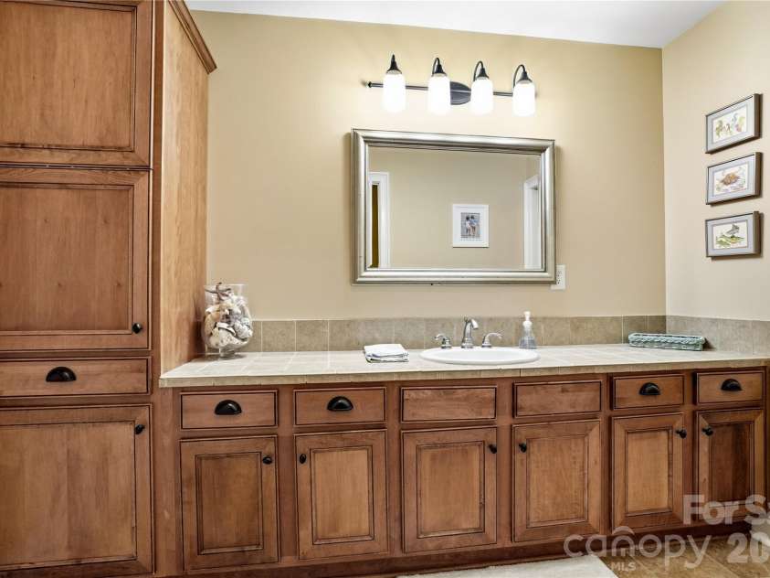 291 Patternote Road, Mooresville, NC 28117.  MLS# CAR4405697, YatesRealty ID 39580. 
