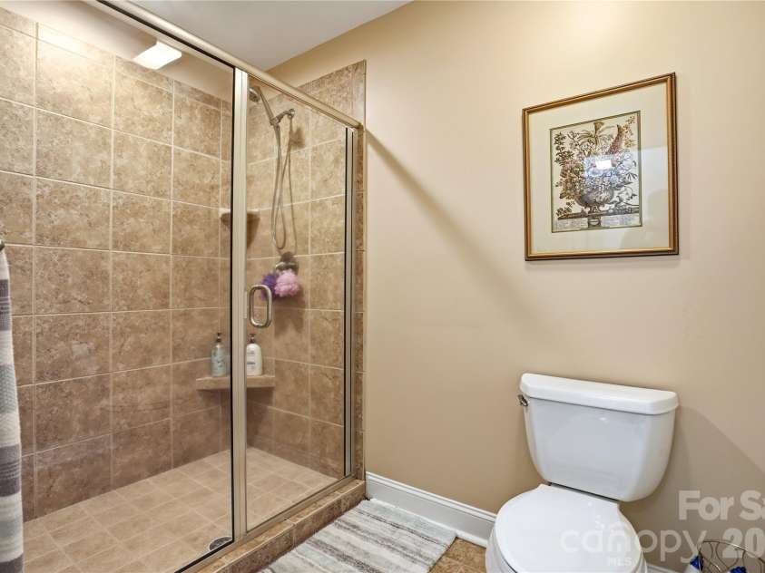 291 Patternote Road, Mooresville, NC 28117.  MLS# CAR4405697, YatesRealty ID 39580. 
