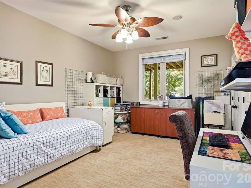291 Patternote Road, Mooresville, NC 28117.  MLS# CAR4405697, YatesRealty ID 39580. 