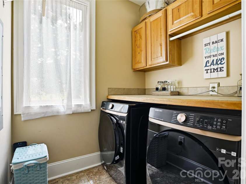 291 Patternote Road, Mooresville, NC 28117.  MLS# CAR4405697, YatesRealty ID 39580. 