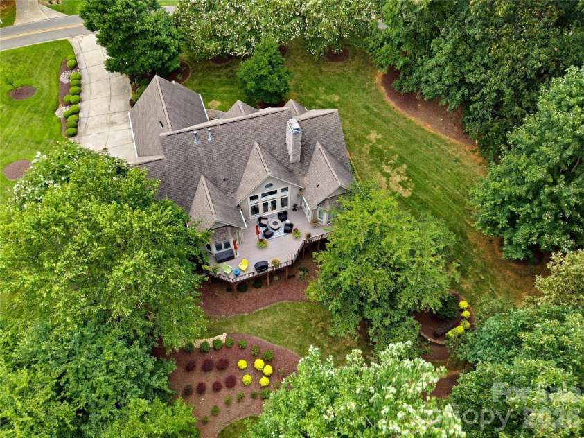 291 Patternote Road, Mooresville, NC 28117.  MLS# CAR4405697, YatesRealty ID 39580. 
