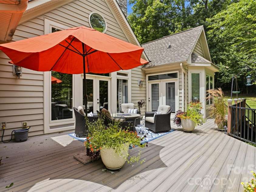 291 Patternote Road, Mooresville, NC 28117.  MLS# CAR4405697, YatesRealty ID 39580. 