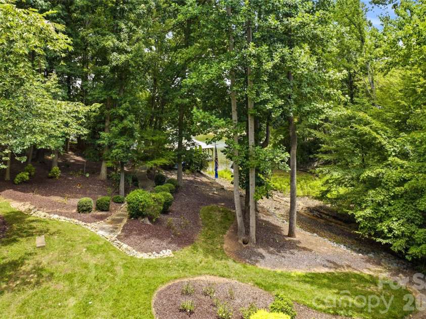 291 Patternote Road, Mooresville, NC 28117.  MLS# CAR4405697, YatesRealty ID 39580. 