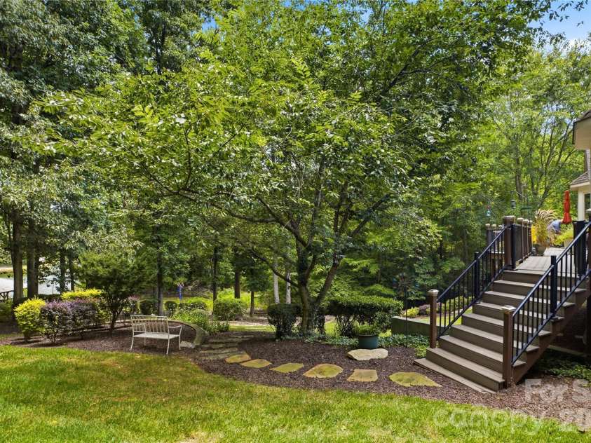 291 Patternote Road, Mooresville, NC 28117.  MLS# CAR4405697, YatesRealty ID 39580. 