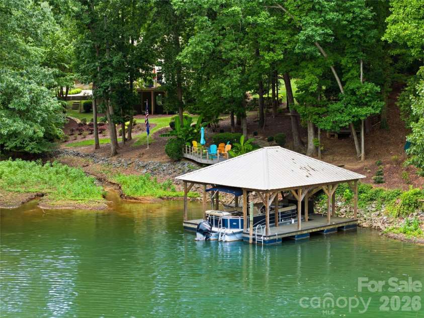 291 Patternote Road, Mooresville, NC 28117.  MLS# CAR4405697, YatesRealty ID 39580. 