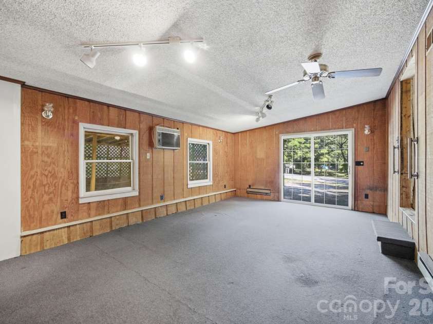 301 Meadow Street, Spencer, NC 28159.  MLS# CAR4407172, YatesRealty ID 39581. 