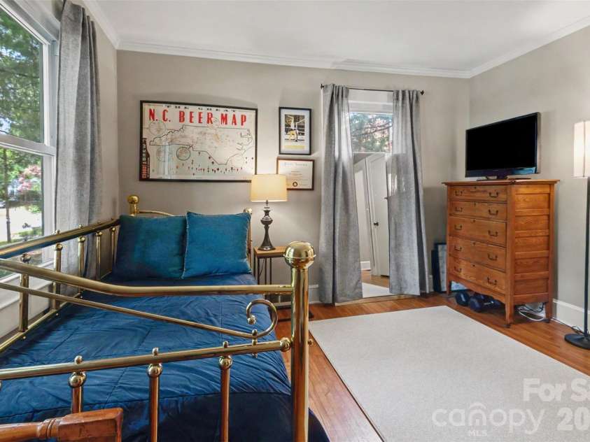 166 Wilson Street, Concord, NC 28025.  MLS# CAR4406783, YatesRealty ID 39586. 