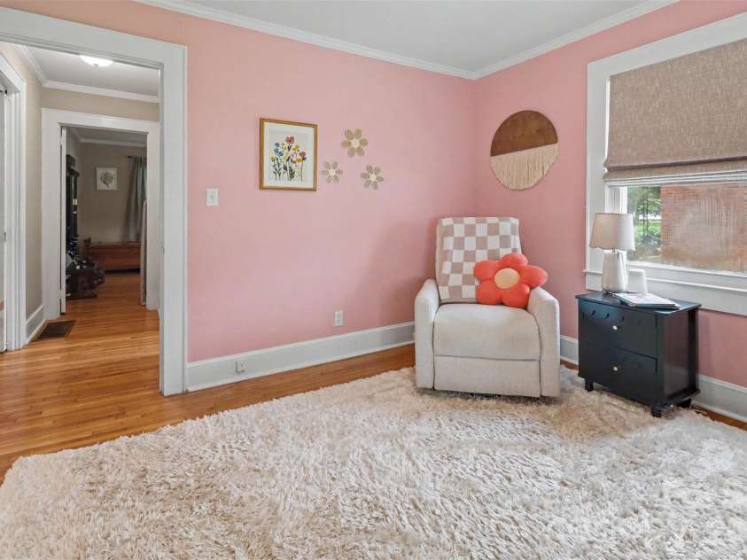 166 Wilson Street, Concord, NC 28025.  MLS# CAR4406783, YatesRealty ID 39586. 