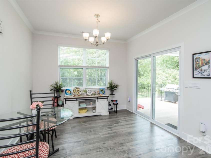 177 Sari Street, Troutman, NC 28166.  MLS# CAR4407234, YatesRealty ID 39587. 