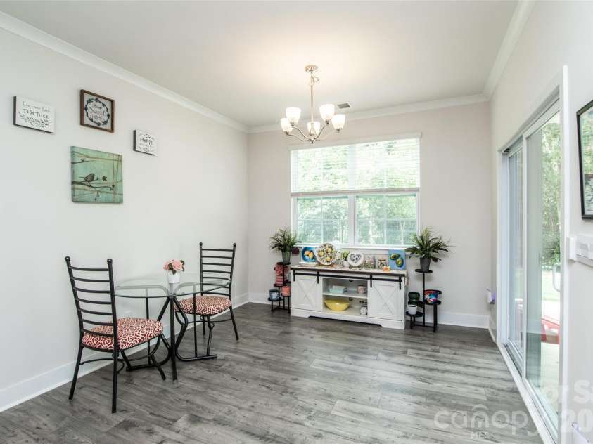 177 Sari Street, Troutman, NC 28166.  MLS# CAR4407234, YatesRealty ID 39587. 
