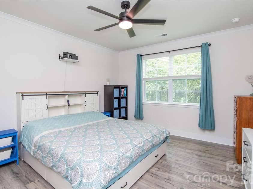 177 Sari Street, Troutman, NC 28166.  MLS# CAR4407234, YatesRealty ID 39587. 