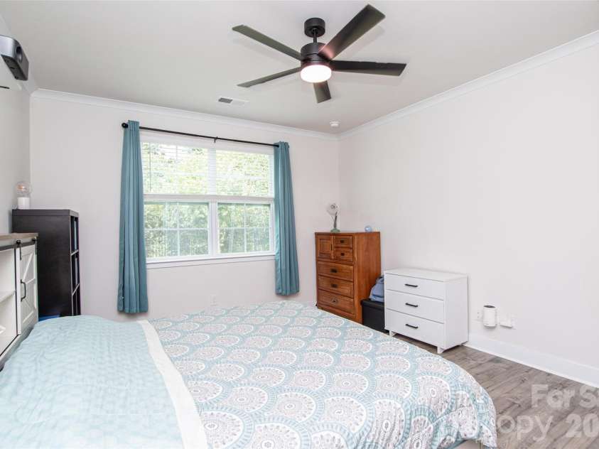 177 Sari Street, Troutman, NC 28166.  MLS# CAR4407234, YatesRealty ID 39587. 