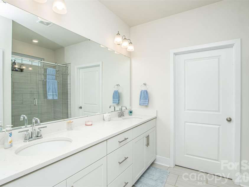 177 Sari Street, Troutman, NC 28166.  MLS# CAR4407234, YatesRealty ID 39587. 