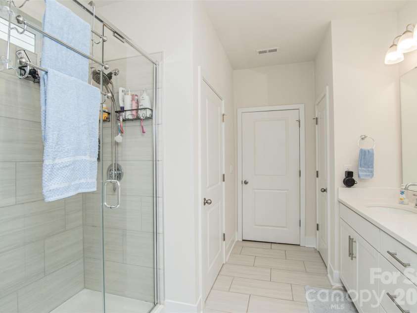 177 Sari Street, Troutman, NC 28166.  MLS# CAR4407234, YatesRealty ID 39587. 