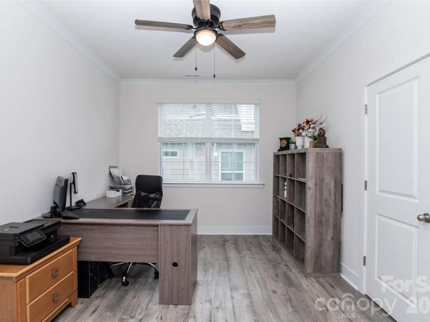 177 Sari Street, Troutman, NC 28166.  MLS# CAR4407234, YatesRealty ID 39587. 