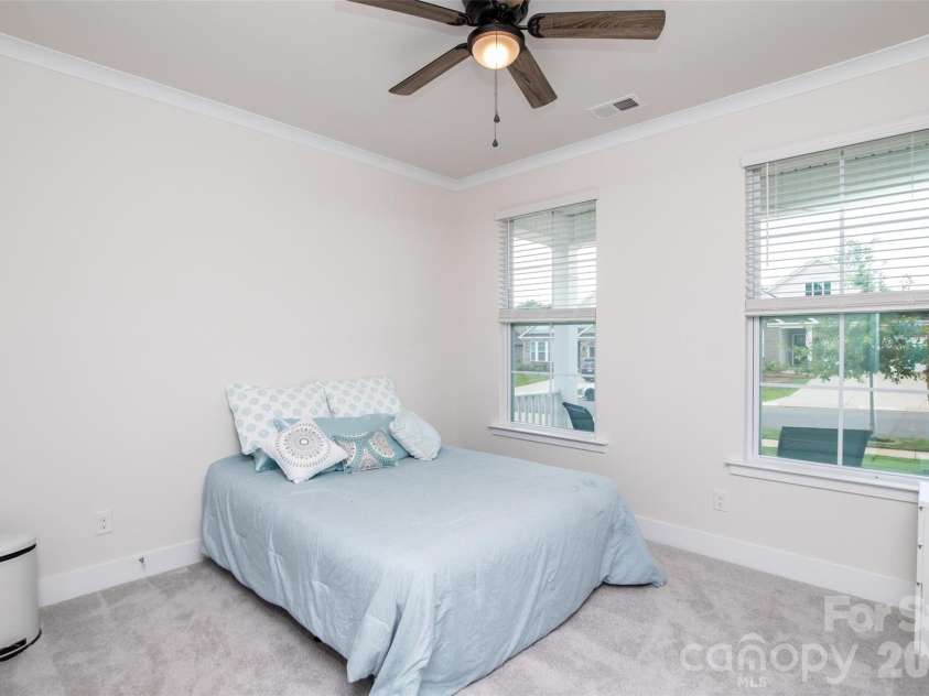177 Sari Street, Troutman, NC 28166.  MLS# CAR4407234, YatesRealty ID 39587. 