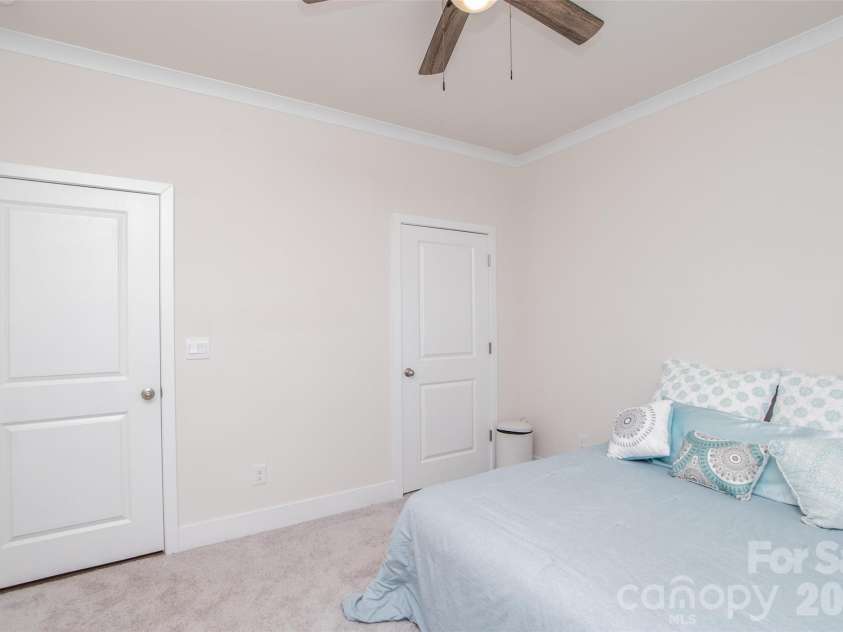 177 Sari Street, Troutman, NC 28166.  MLS# CAR4407234, YatesRealty ID 39587. 