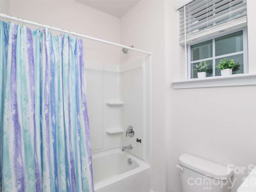 177 Sari Street, Troutman, NC 28166.  MLS# CAR4407234, YatesRealty ID 39587. 