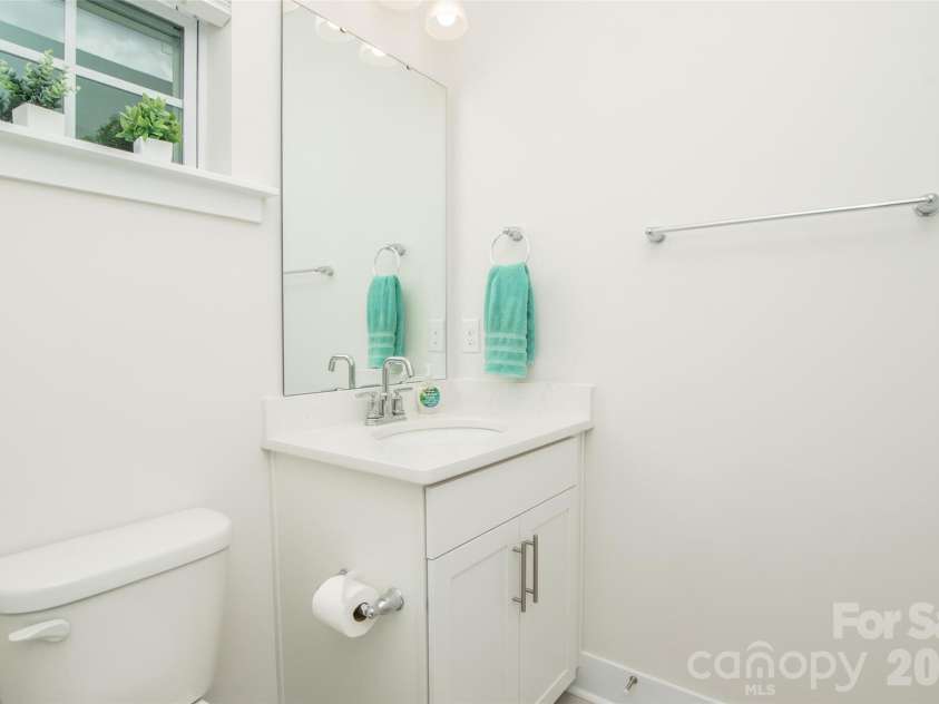 177 Sari Street, Troutman, NC 28166.  MLS# CAR4407234, YatesRealty ID 39587. 