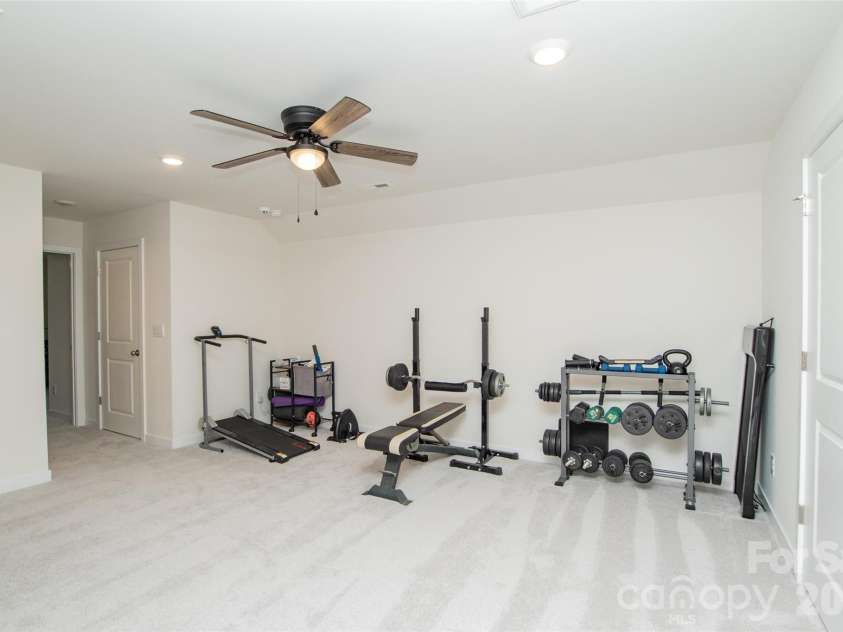 177 Sari Street, Troutman, NC 28166.  MLS# CAR4407234, YatesRealty ID 39587. 