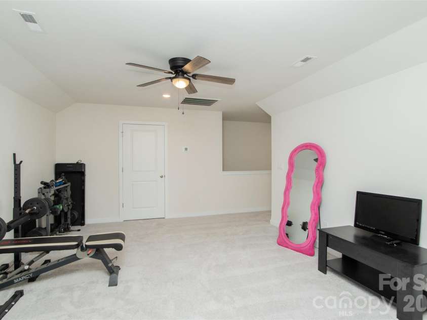 177 Sari Street, Troutman, NC 28166.  MLS# CAR4407234, YatesRealty ID 39587. 