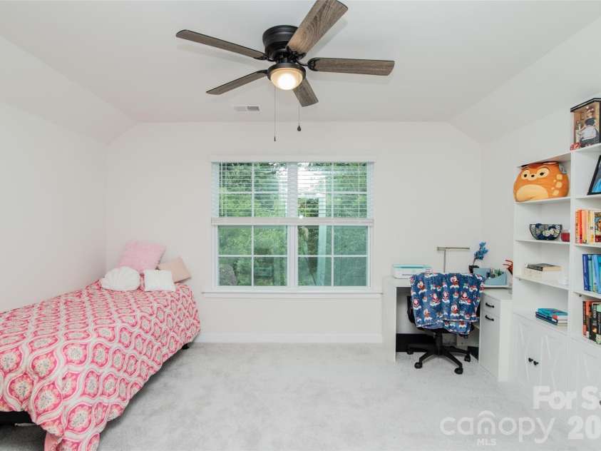 177 Sari Street, Troutman, NC 28166.  MLS# CAR4407234, YatesRealty ID 39587. 