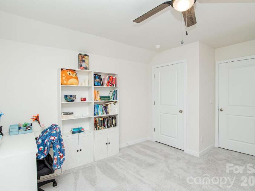 177 Sari Street, Troutman, NC 28166.  MLS# CAR4407234, YatesRealty ID 39587. 